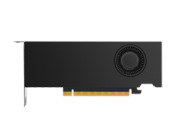 NVIDIA RTX A2000 12GB