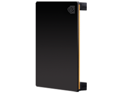 NVIDIA Ampere NVLink Bridge 3-Slot