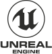 UNREAL